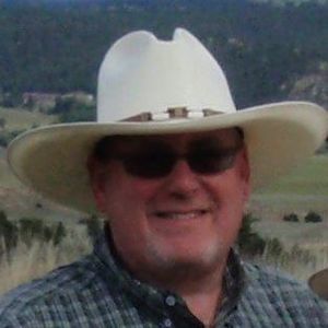 Meet your Posher, Jerry